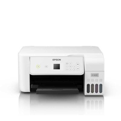 エプソンプリンターの商品一覧 通販 - Yahoo!ショッピング エプソンプリンターの商品一覧 通販 - Yahoo!ショッピング