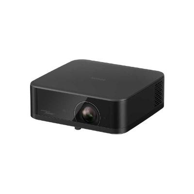 ef（エプソン）のおすすめ人気商品一覧 通販 - Yahoo!ショッピング