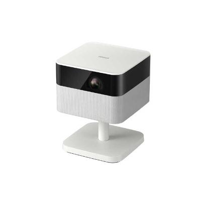 ef（エプソン）のおすすめ人気商品一覧 通販 - Yahoo!ショッピング