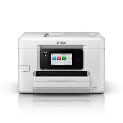 px-m730f（インクジェットプリンター、インクジェット複合機