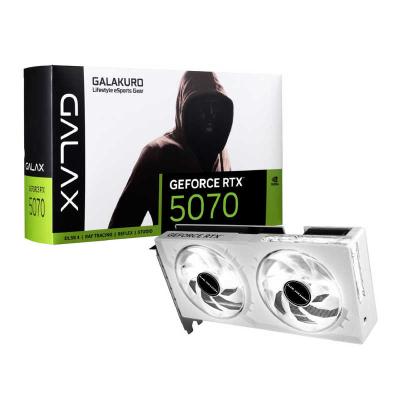 rtx 5070の商品一覧 通販 - Yahoo!ショッピング rtx 5070の商品一覧 通販 - Yahoo!ショッピング