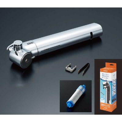 LIXIL 浄水器カートリッジの商品一覧|浄水器、整水器|キッチン LIXIL 浄水器カートリッジの商品一覧|浄水器、整水器|キッチン