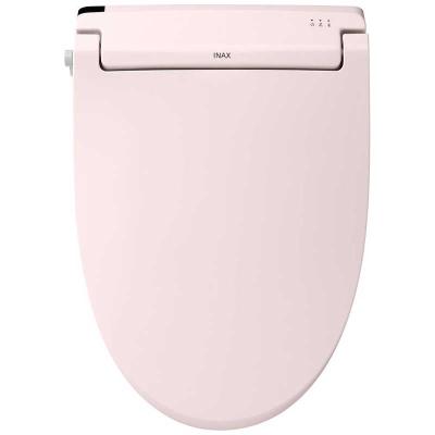 イナックス 温水洗浄便座 瞬間式のおすすめ人気商品一覧 通販 - Yahoo