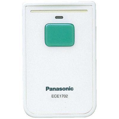 パナソニック ece1706k（Panasonic）の商品一覧 通販 - Yahoo!ショッピング
