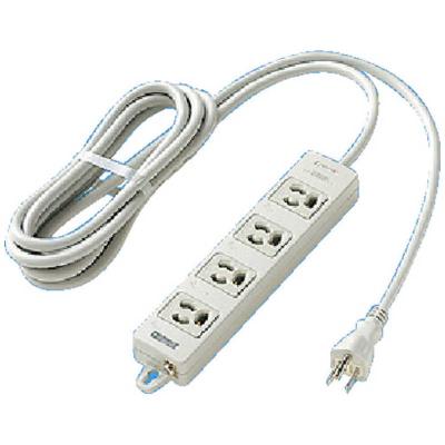 電源タップ マグネット（Panasonic）の商品一覧 通販 - Yahoo!ショッピング