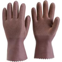 トラスコ中山　シームレス手袋 Lサイズ　DPM2369 | コジマYahoo!店