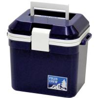 ASTAGE フォレスクルー#10 Dブルー | コジマYahoo!店