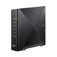 NEC　ブロードバンドルーター Aterm　PA3000D4AX