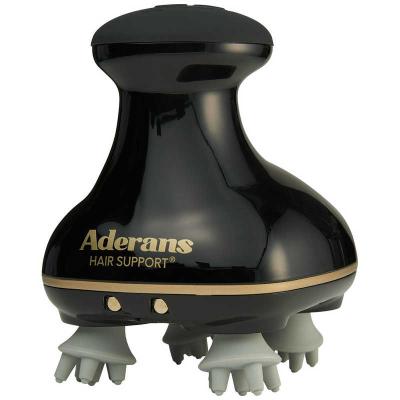アデランス 電気リフトブラシのおすすめ人気商品一覧 通販 - Yahoo