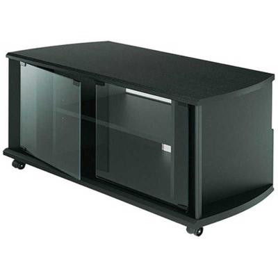 ハヤミ工産 テレビ台、ローボード｜テレビ台、キャビネット｜家具