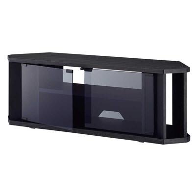 ハヤミ工産 テレビ台、ローボード｜テレビ台、キャビネット