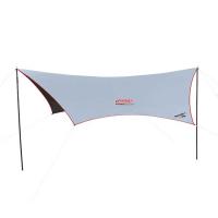 コールマン　アウトドア用品 ヘキサライト＋　2000039093 | コジマYahoo!店