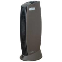 IONICBREEZE 空気清浄機 MIDI IonicBreeze イオニックブリーズ 空気