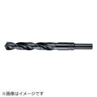 三菱マテリアル　三角ドリル13型15.0mm　3KD13D1500 | コジマYahoo!店