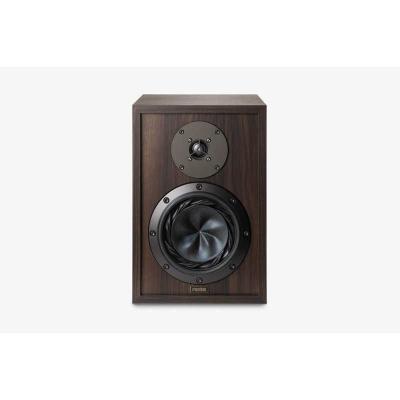 16Ω スピーカー（FOSTEX）のおすすめ人気商品一覧 通販 - Yahoo