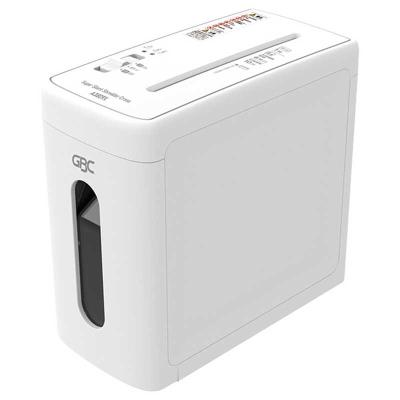 iochow シュレッダーのおすすめ人気商品一覧 通販 - Yahoo!ショッピング