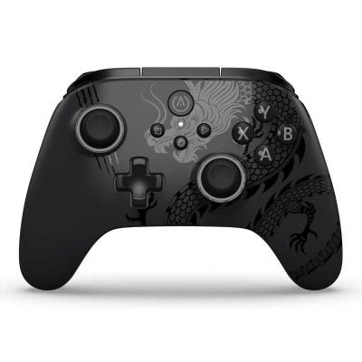 quest3（PC用ゲームコントローラー、アクセサリー）｜パソコン周辺機器