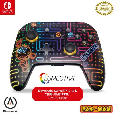 nintendo 64 コントローラー（Nintendo Switch）｜テレビゲーム