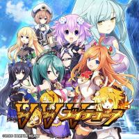 コンパイルハート　PS4ゲームソフト ブイブイブイテューヌ 通常版　PLJM-16639 | コジマYahoo!店