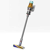 ダイソン　dyson　V12 Detect Slim Absolute SV46 ABL［サイクロン式 /コードレス］　SV46ABL | コジマYahoo!店