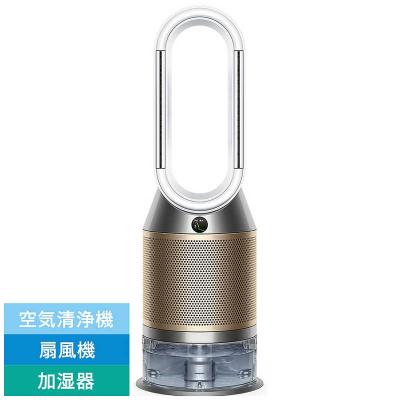 Dyson 空気清浄機本体｜空気清浄機｜冷暖房器具、空調家電｜家電
