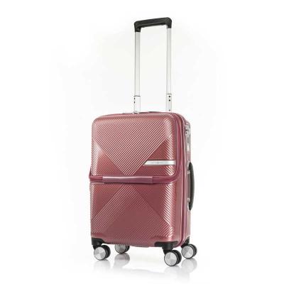 スピナー55 サムソナイト（キャリーバッグ、スーツケース）｜バッグ