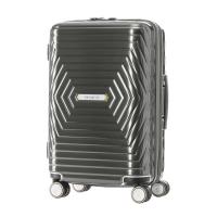 サムソナイト　スーツケース 33L ASTRA(アストラ) GRAPHITE GREY　DY2-78001 | コジマYahoo!店