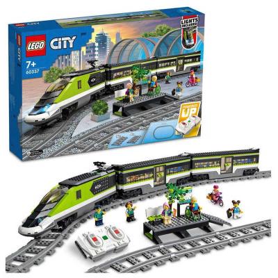 レゴシティのおすすめ人気商品一覧 通販 - Yahoo!ショッピング