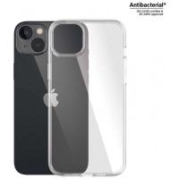 PANZERGLASS　iPhone 14 Plus HardCase　0403 | コジマYahoo!店