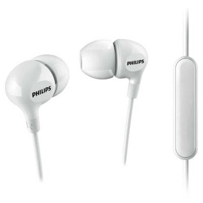 イヤホン PHILIPS she9700のおすすめ人気商品一覧 通販 - Yahoo