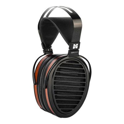 hifiman 400se（ヘッドホン本体）｜イヤホン、ヘッドホン｜オーディオ