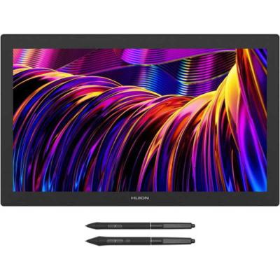 huion 液タブ GT 191（スマホ、タブレット、パソコン）の商品一覧 通販
