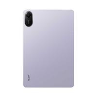 XIAOMI シャオミ Redmi Pad 2 Lavender Purple 6G＋128G ［11型 / Wi-Fiモデル / ストレージ：128GB］　VHU5864JP