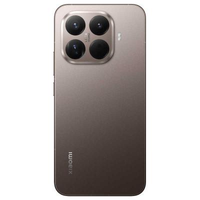 xiaomi 15t（スマホ、タブレットアクセサリー、周辺機器） | スマホ