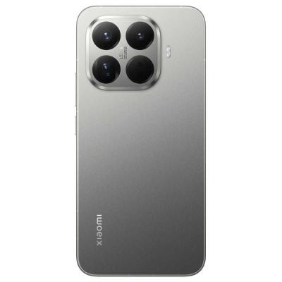 xiaomi 12（スマホ、タブレット、パソコン）のおすすめ人気商品一覧
