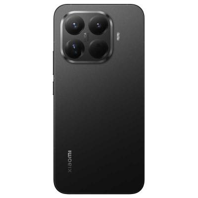 xiaomi 15tのおすすめ人気商品一覧 通販 - Yahoo!ショッピング