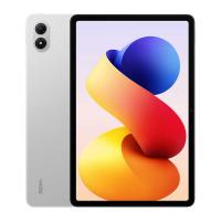 XIAOMI シャオミ　Androidタブレット Redmi Pad 2 Pro 8G＋256G ［Wi-Fiモデル / ストレージ：256GB］ Sliver　VHU6255JP | コジマYahoo!店