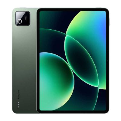 Xiaomi mi pad（アンドロイドタブレット本体）｜タブレットPC | スマホ