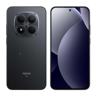 Xiaomi Redmi Note 8（スマホ、タブレット、パソコン）の商品一覧 通販