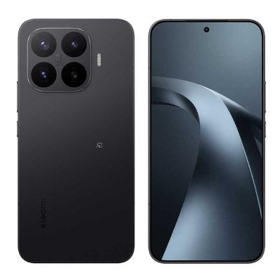 コジマYahoo!店 - SIMフリースマートフォン 本体｜Yahoo!ショッピング