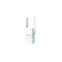 TPLINK　Wi-Fi中継機（コンセント直挿し）1201+300Mbps AX1500 [Wi-Fi 6(ax)]　RE505X | コジマYahoo!店