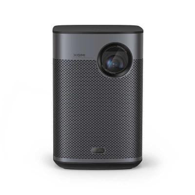 xgimi halo+（プロジェクター本体）｜プレゼンテーション用品