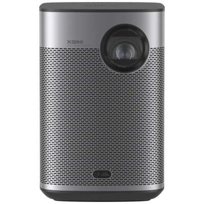xgimi halo+（プロジェクター本体）｜プレゼンテーション用品