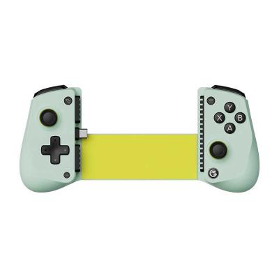 gamesir x5 liteの商品一覧 通販 - Yahoo!ショッピング