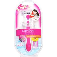 シック　クアトロ4　 | コジマYahoo!店