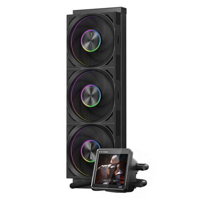 水冷ファン（PC用ファン、クーラー）｜PCパーツ | スマホ、タブレット