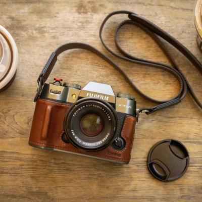 x-t50の商品一覧 通販 - Yahoo!ショッピング x-t50の商品一覧 通販 - Yahoo!ショッピング
