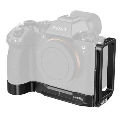 smallrig α7iv（家電）のおすすめ人気商品一覧 通販 - Yahoo!ショッピング