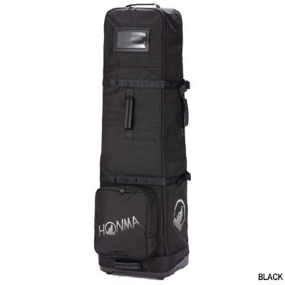 ゴルフバッグ シューズ 収納（HONMA GOLF）のおすすめ人気商品一覧