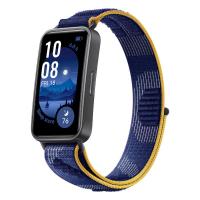 HUAWEI　スマートウォッチ Band9/Blue　BAND9BLUE | コジマYahoo!店